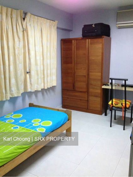 Blk 230 Bukit Batok East Avenue 3 (Bukit Batok), HDB 3 Rooms #199291152